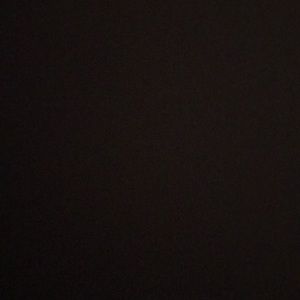 Meet your Posher, Maya